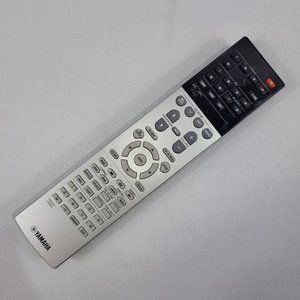 Yamaha RAV510 ZK06600 Remote Control for Home Theatre Receiver